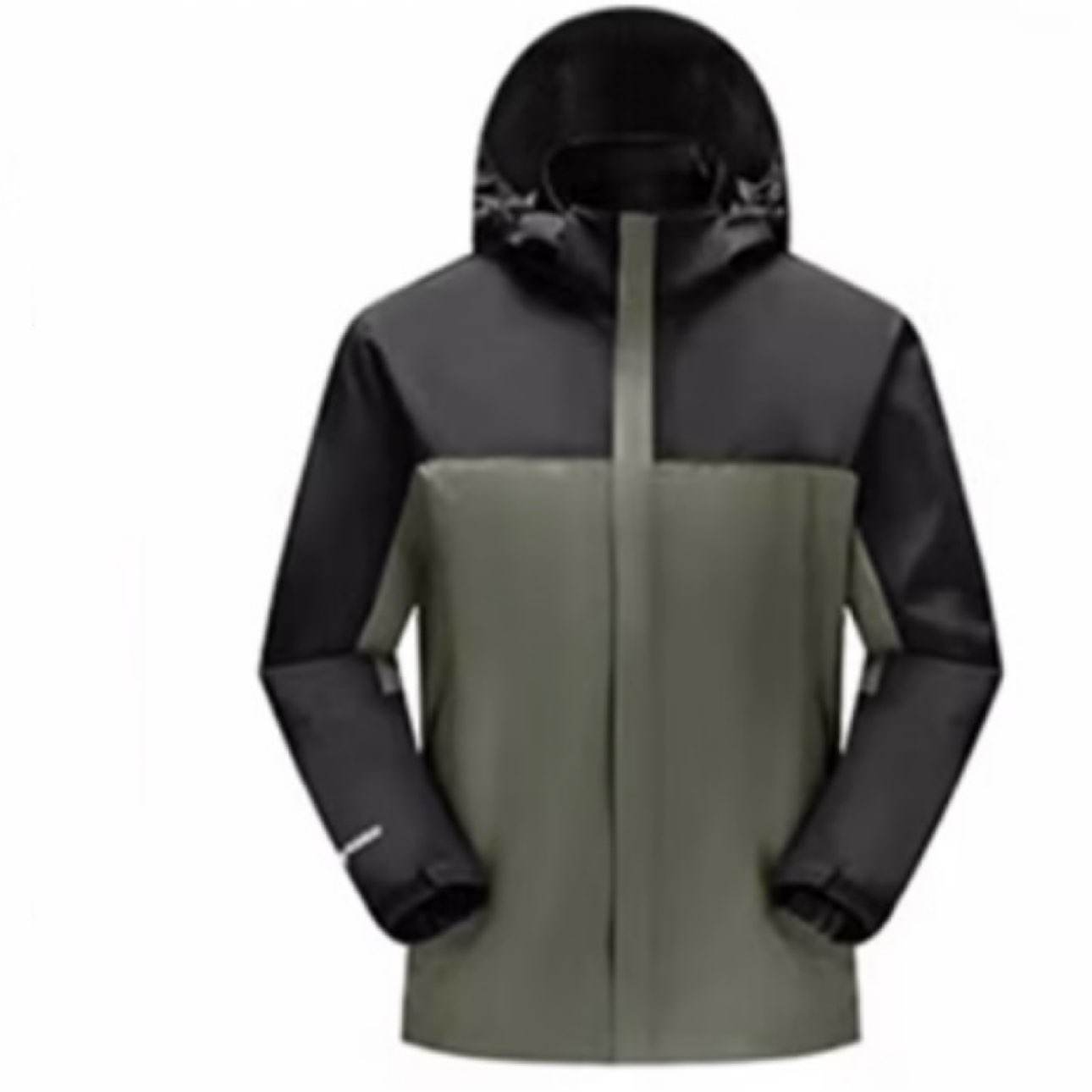 2h5ۣˮɽ׳£רѡ 85.9Ԫ(ȯ)