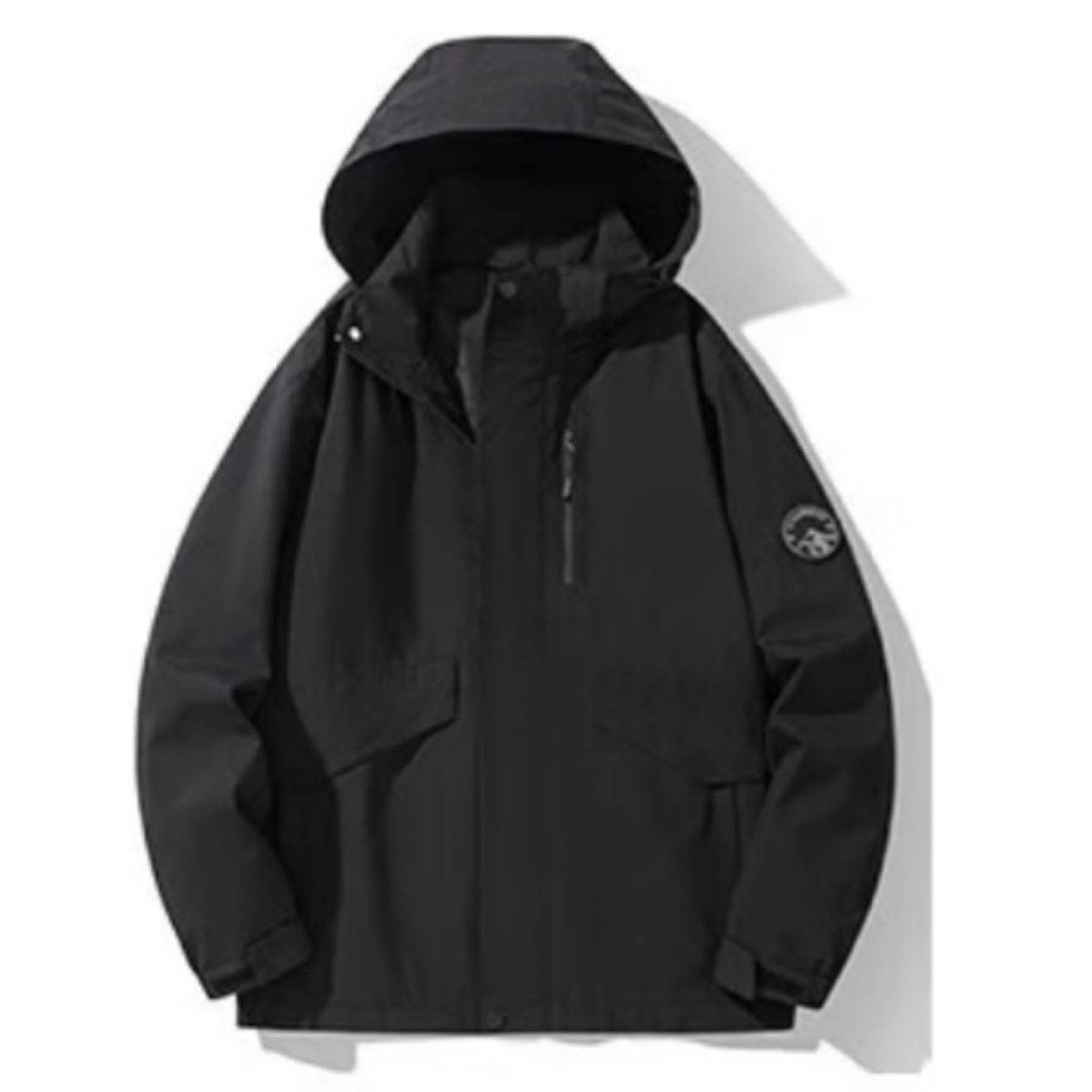 ɣROMON¼п Ůͬ ɲжñ 69Ԫ(ȯ)