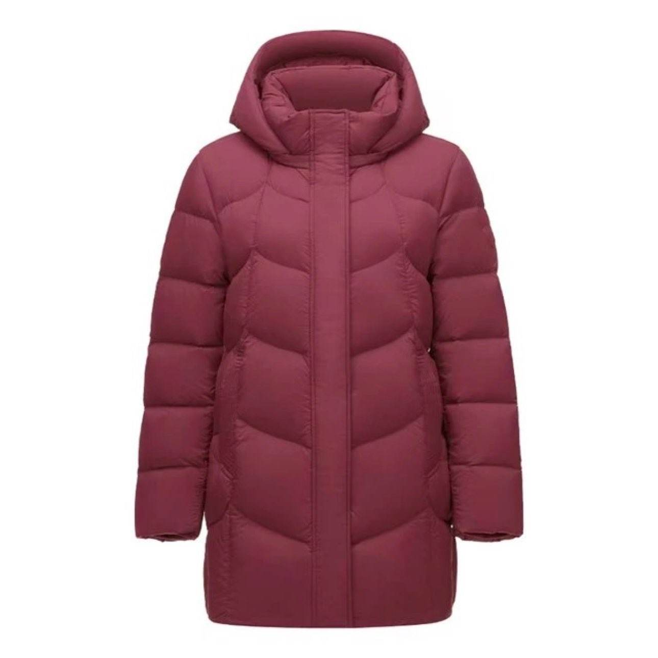 ̹ ߳ 90޳޼Ӻ޷ ִ 350.6Ԫ(ȯ)