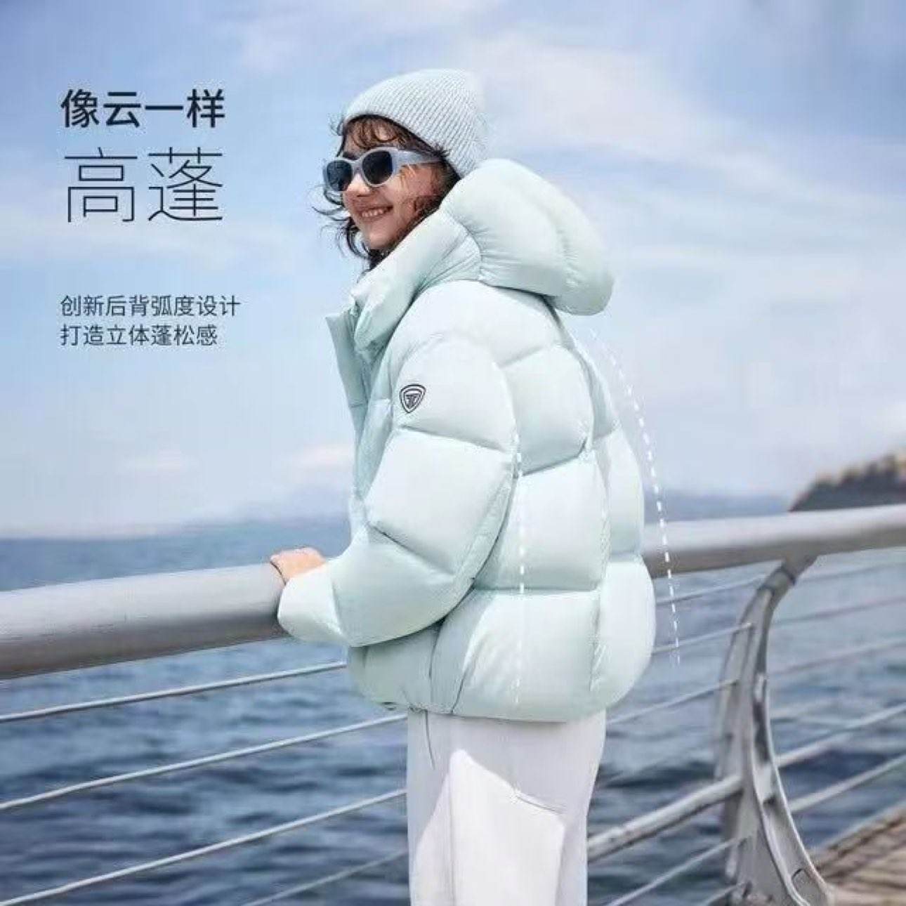 5.0 90%޼Ӻܽ޷ 1000 589Ԫ(ȯ)