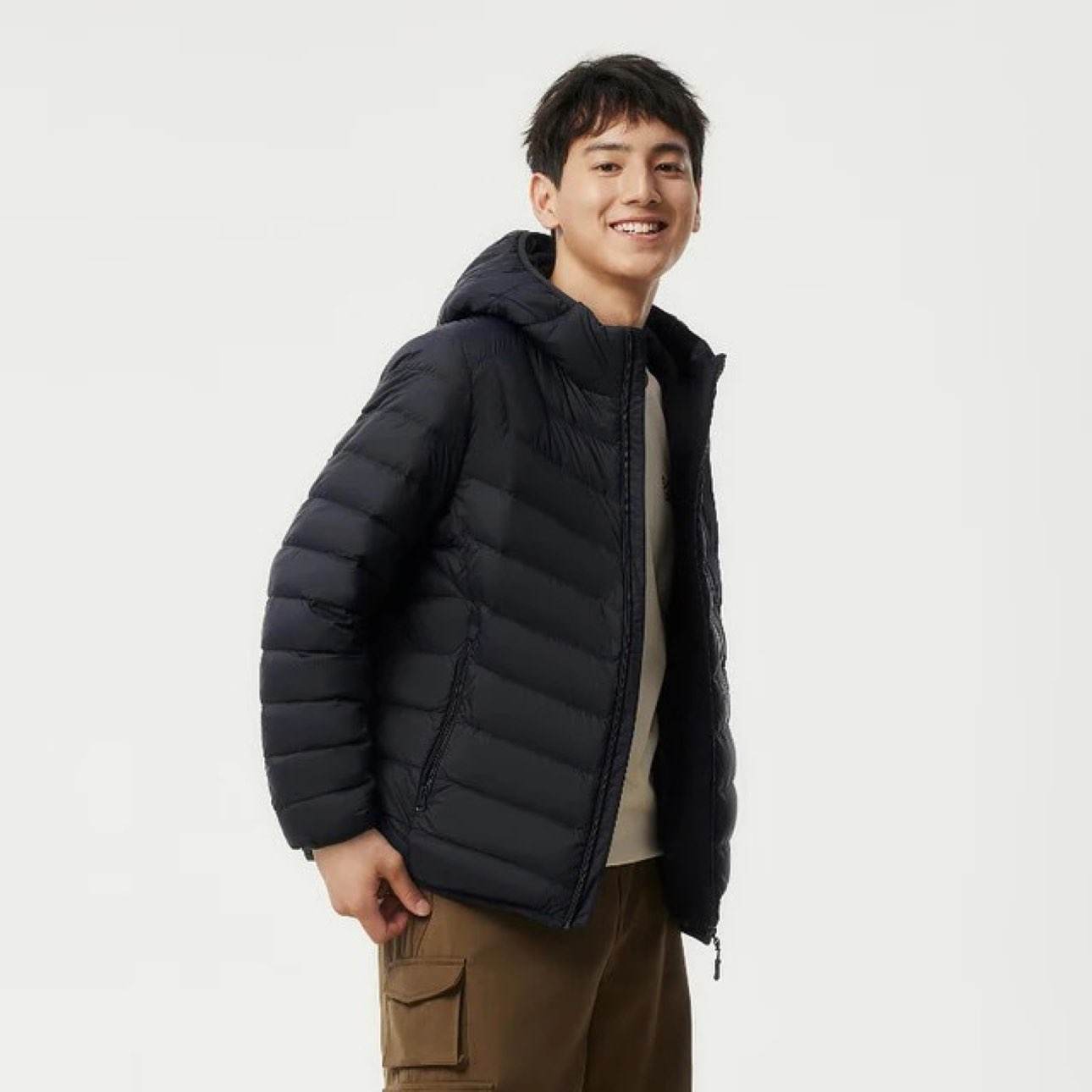 ̹ 90%޼Ӻ񼫺ñ޷ ɫѡ 229Ԫ