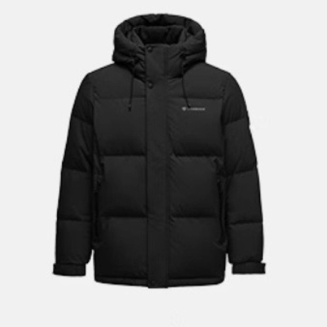 ̹˫ Ӻ޷ 90% 680+ 439Ԫ(ȯ)