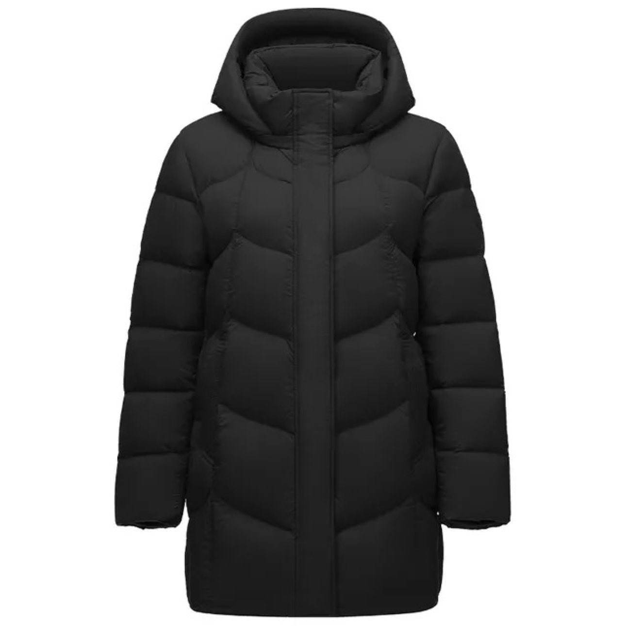 ̹���� �߳����� 90%��Ѽ�޳����Ӻ���ñ���޷� -15�㿹�� 369Ԫ(����ȯ)