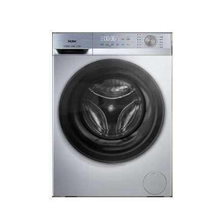  Haier Ʒ XQG100-H27E ϴһ 10KG ˫+ϴ1569.2Ԫȯ  Ʒ30Ԫ  