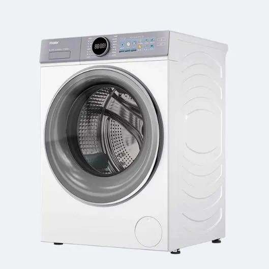  Haier Ϫ4.0ϵ XQG100-BLE77EWU1 ֱϴͲϴ» 10KG2779.2Ԫȯ  Ʒ100Ԫ