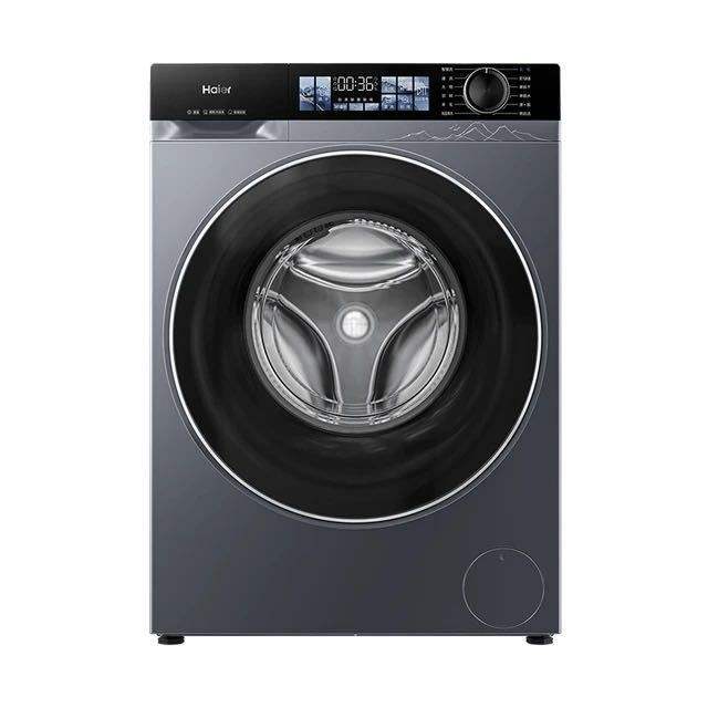  Haier 376 Ϫ3.0 XQG100-BD37E ֱͲϴ» 10KG1956.4Ԫȯ  Ʒ30Ԫ