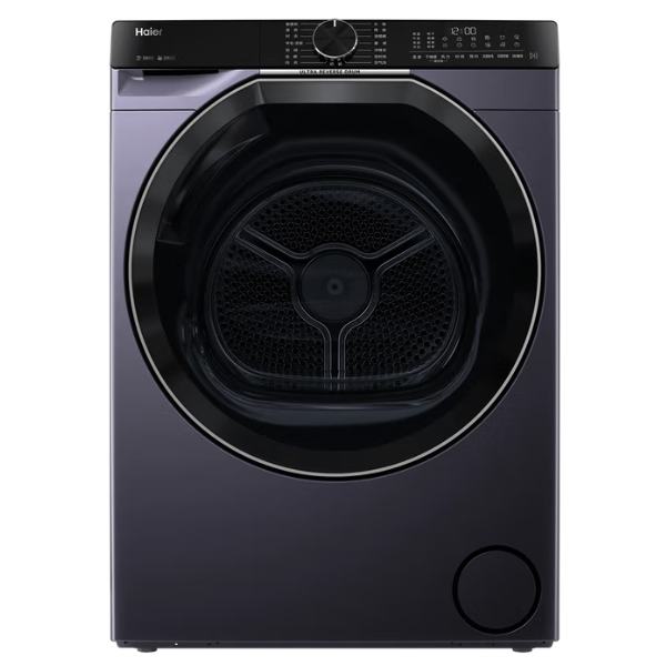  Ϫ557 ȱø» 10 ˫ϴ ǻۺë 1983.91Ԫ(ȯ)