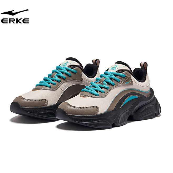 ���Ƕ��� �¿����ʺ���ϵ�Ь 64Ԫ(��ʷ�ͼۣ��������)