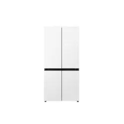 ���� �ܶն�Proϵ�� BCD-603WUSPZM(E) ����ʮ���ű��� 603L ��ɫ 4877.95Ԫ