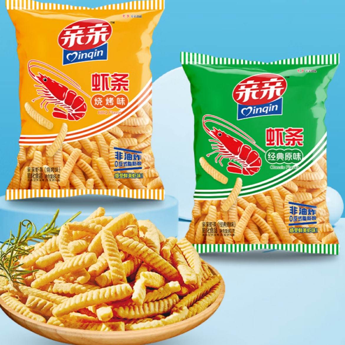  Ϻ 80g*6 ζѡ15.4Ԫ2.57Ԫ/ȯ