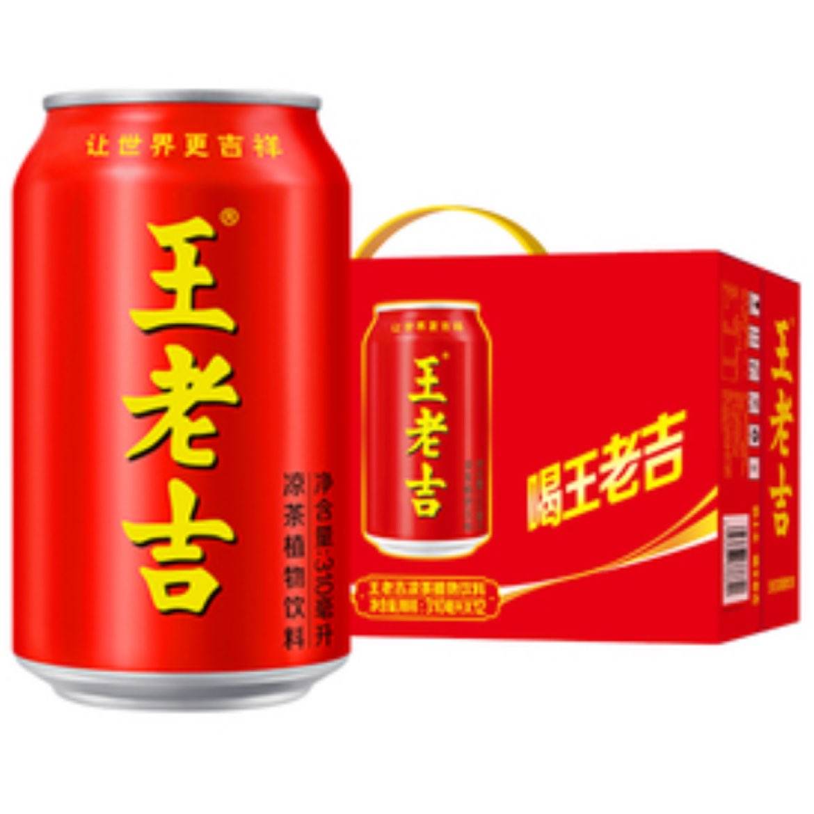 ᣺ϼ װ 310ml*12/18.03Ԫ88VIPȫܿᣬ+7.87ԪԽңȯ
