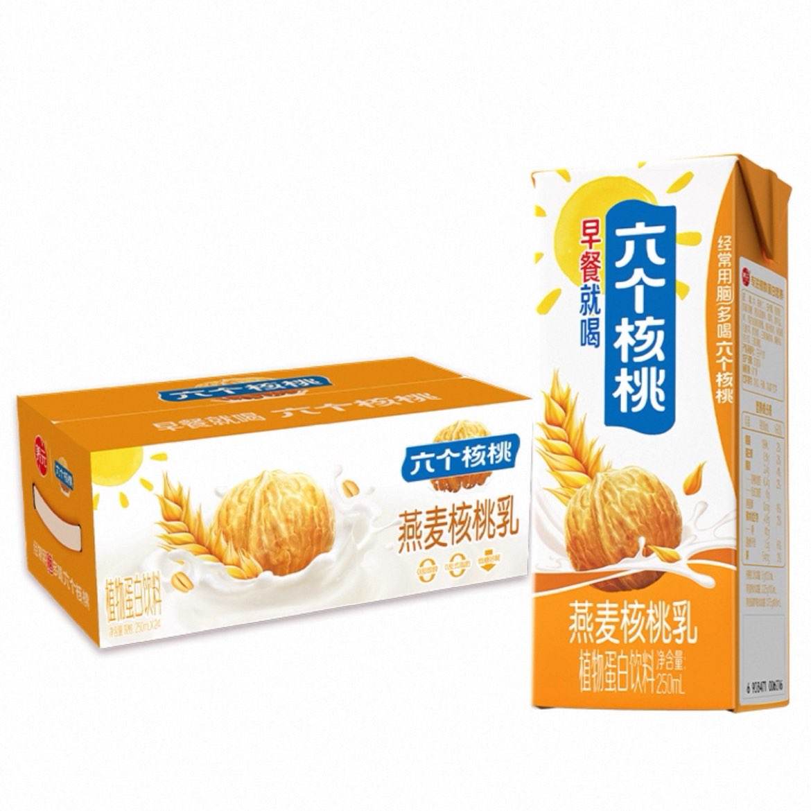 88VIP踣  250ml*24/21.52Ԫ+4.88ԪԽң+16Ԫзȯ