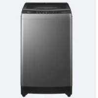  ȫԶϴ» Haier 101449Ԫ