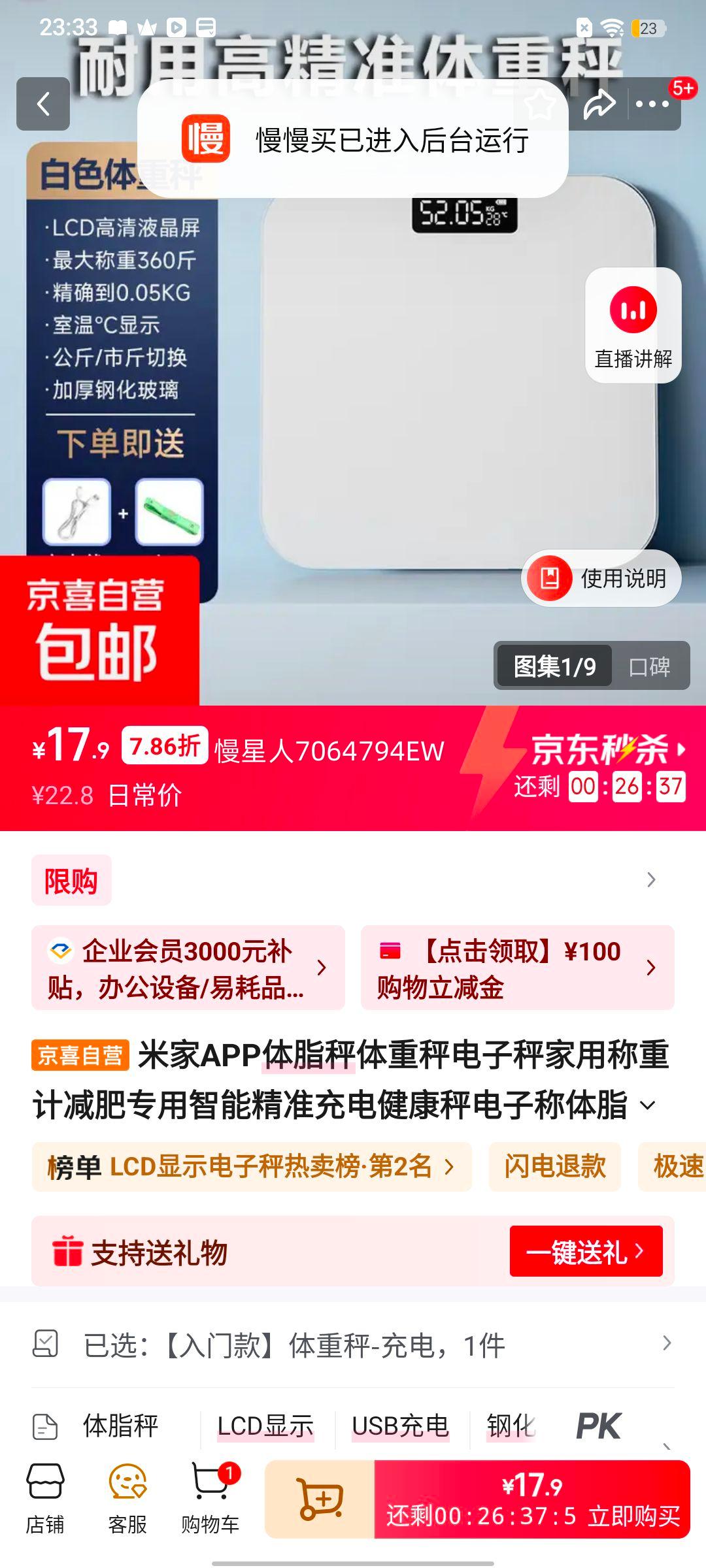 �׼� ���س� ���ӳ� ���� ����������֬�� ����ר�� ��׼���� ���ſ��Ż�֤��