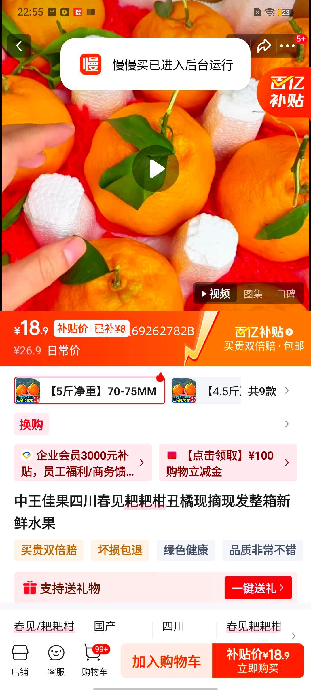 �����ѹ� �Ĵ������ҰҸ̳��� ��ժ�ַ� 5�ﾻ�� 70-75MM�Ż�֤��