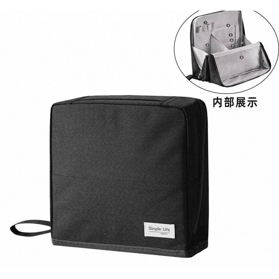 ױгƵѧױţ򲼱ʴТ 7.76Ԫ+0.4ԪԽ(׹)