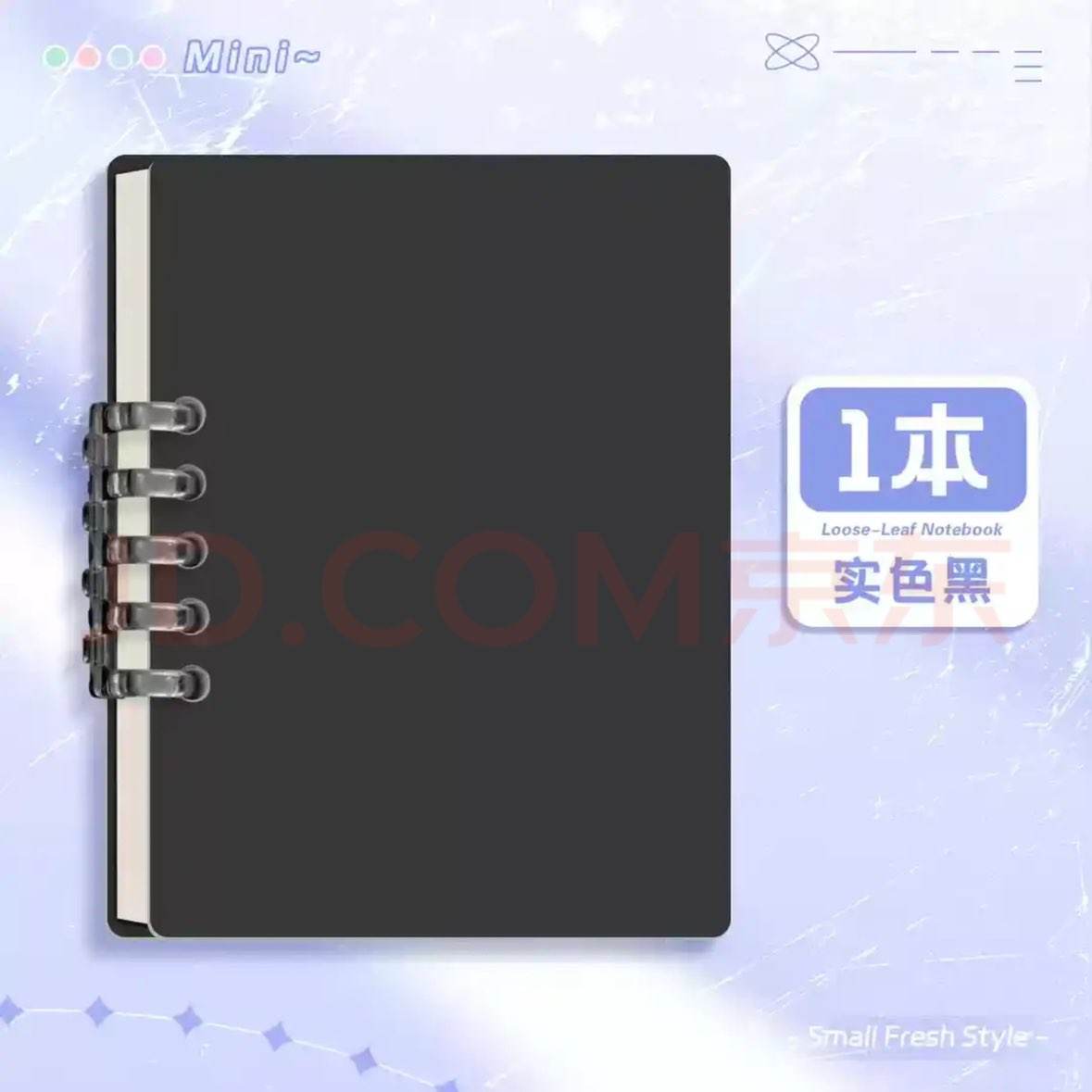 νa7ҳСӱʼǱЯʽ±ڴֵּǵ A71ɫ/ÿ80160 1Ԫ