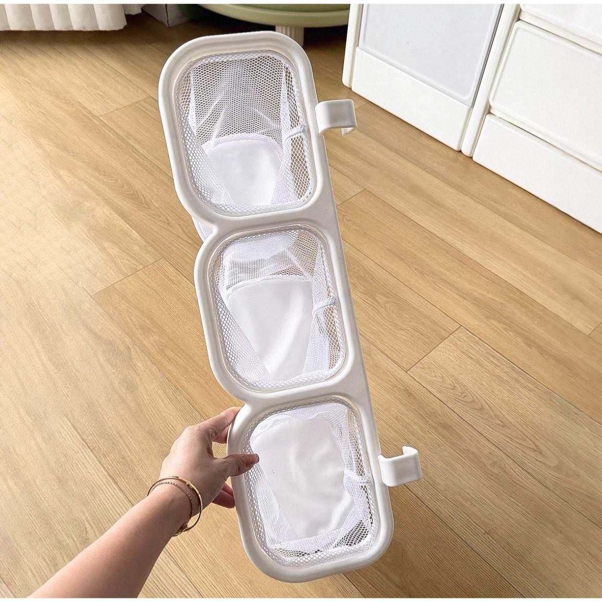 ��������Ӥ���������ɹ�������ܱ���ֽ�����ƿ�������ɹҴ� ��ͼ����� 38.93Ԫ+1.37Ԫ�Խ��