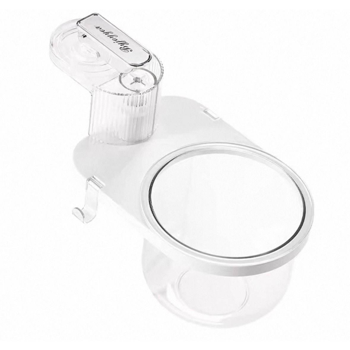 ������������Ͱ����ת�칫�����������ɺ��¿���ò���������ֽ¨ 24.93Ԫ