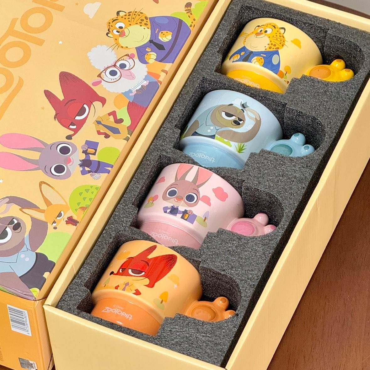 �������մ����˱��Ӹ���ֵˮ�����ð�����Ʒʥ����Ů�������� 25.06Ԫ+1.84Ԫ�Խ��