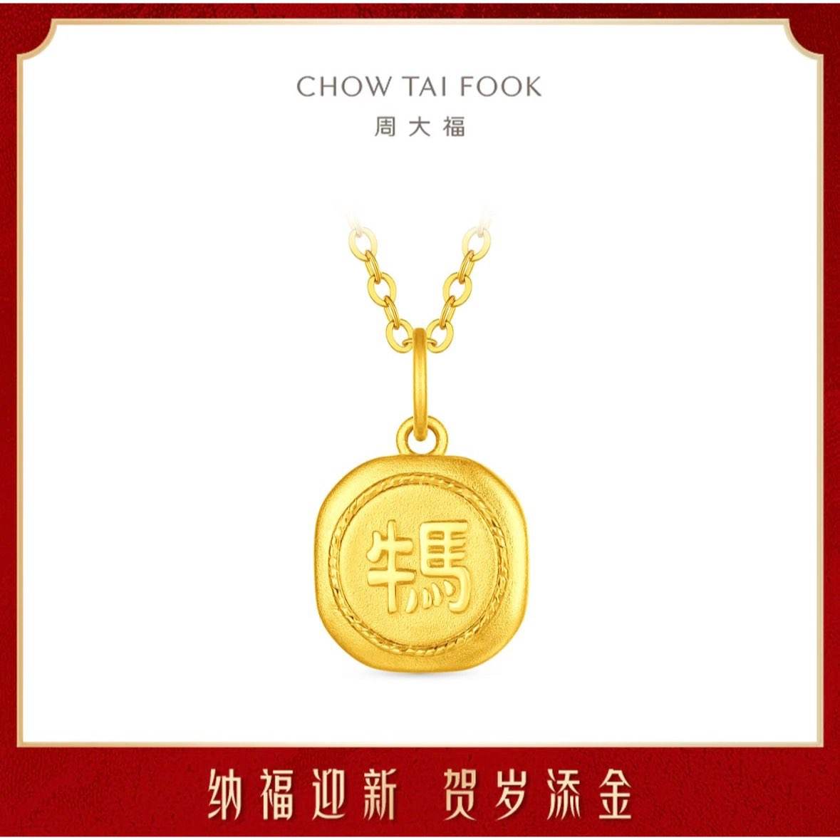 ����᣺�ܴ�������Фϵ��