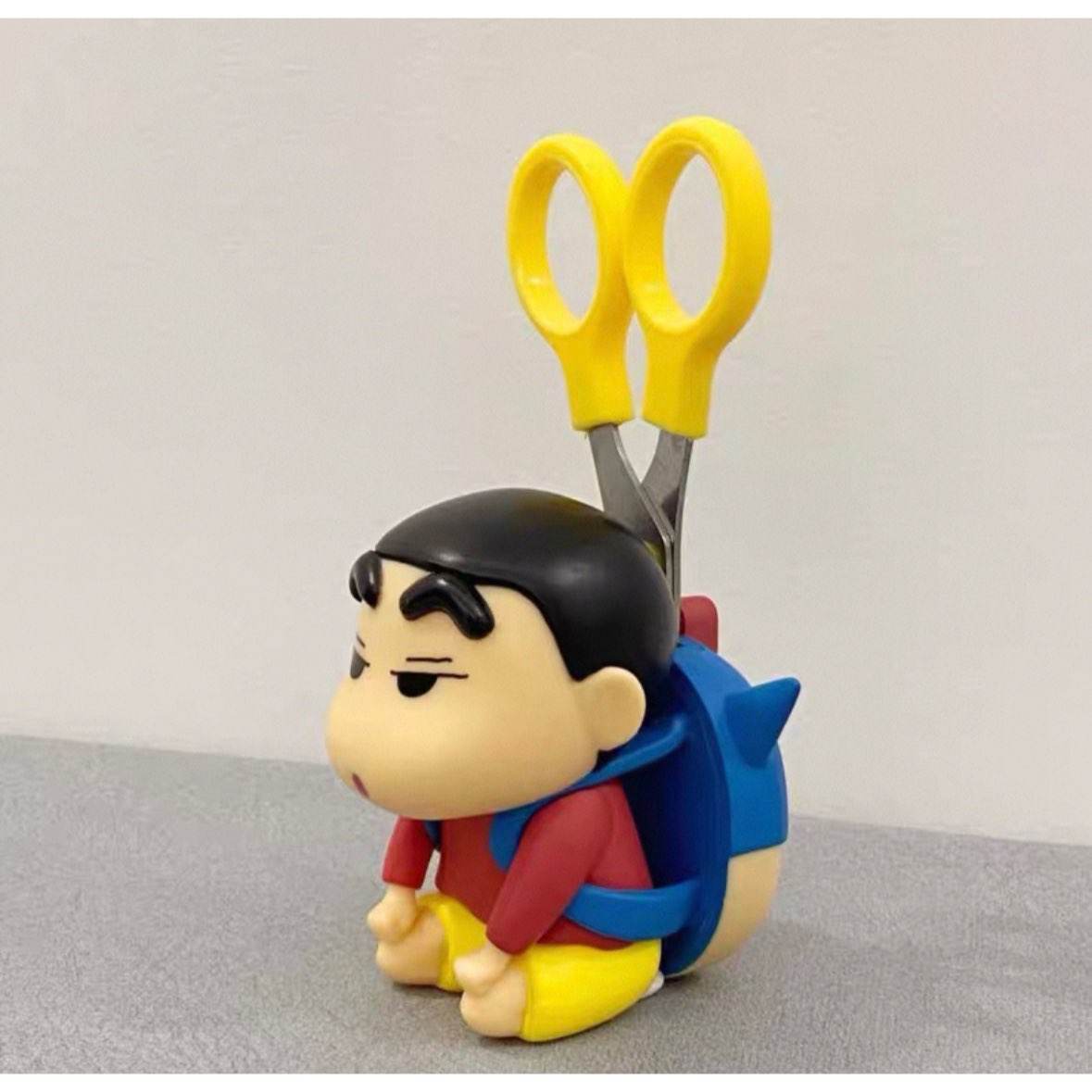 ����С���ְ�С�¼����ܱ߹��а칫��ѧ���������ɰڼ�Ů�������� 20.49Ԫ+0.41Ԫ�Խ��