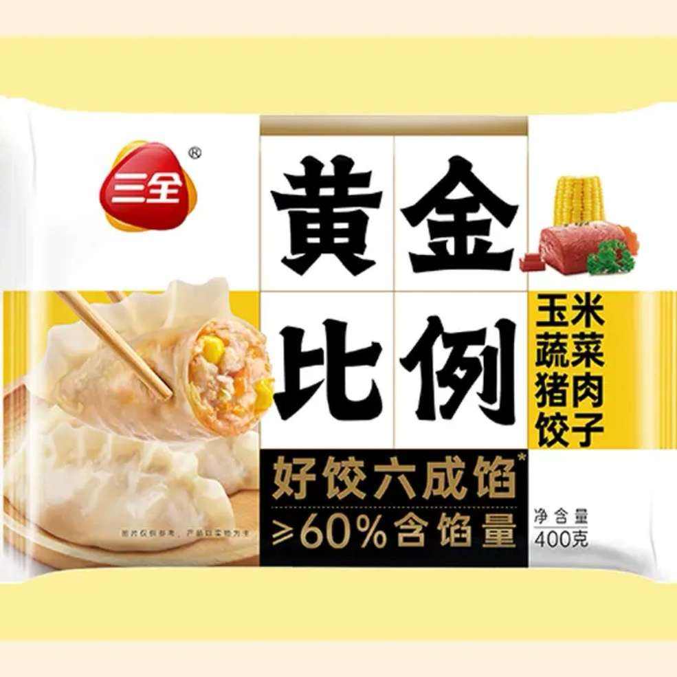 ȫƽˮȺ60%ɼը ߲400g18*1058.9Ԫ5.89Ԫ/