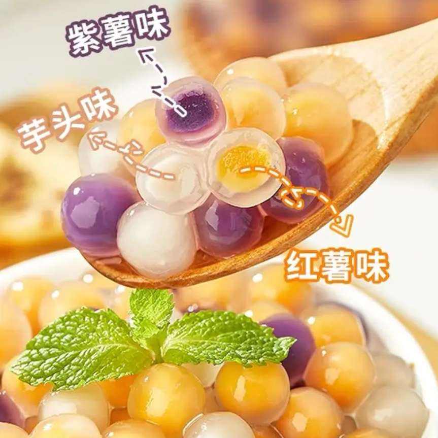 չԲֹɫˮ¶ С̲רüСԲ 500g 1*327Ԫȯ9Ԫ/