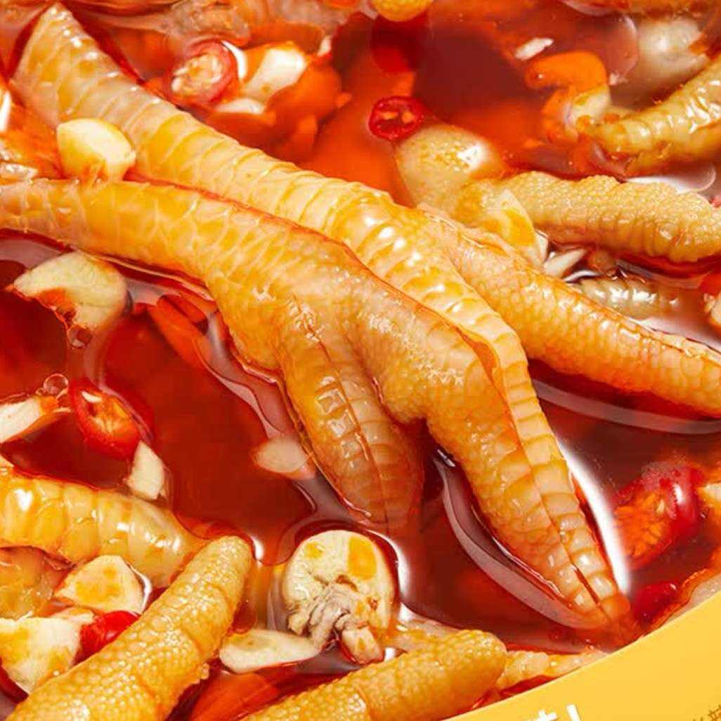С±צ  ʳ צ ޹Ƿצװ ζ500g*1*239.72Ԫȯ19.86Ԫ/