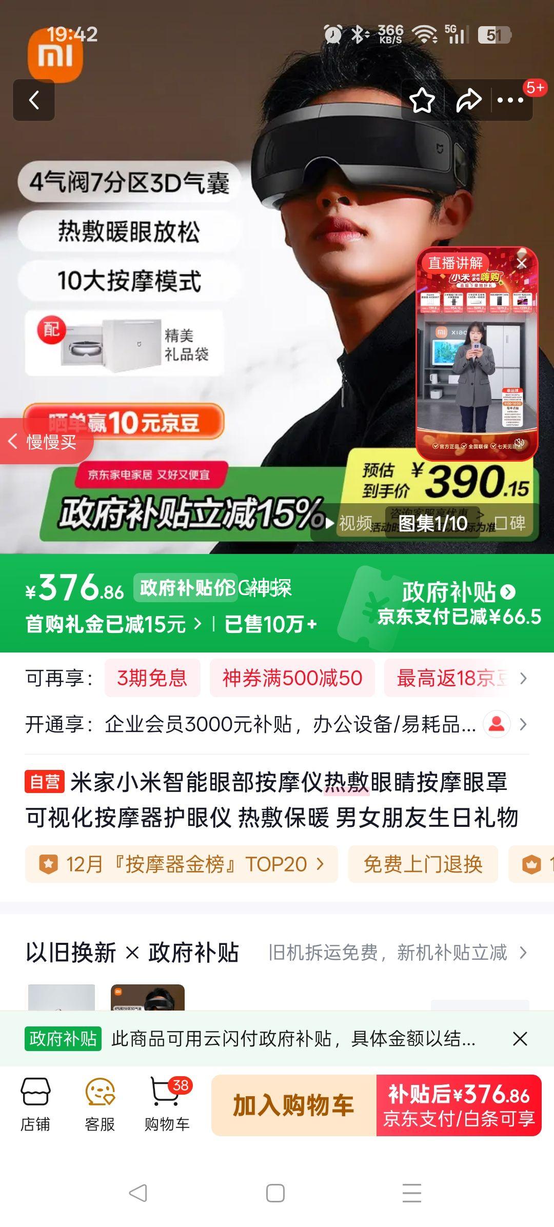 ׼ С۲Ħ ȷ ӻĦ ŮŻ֤