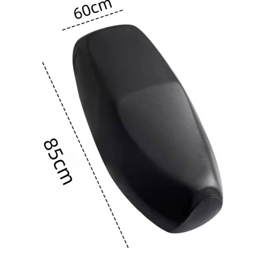 �綯������1�� 2.49Ԫ