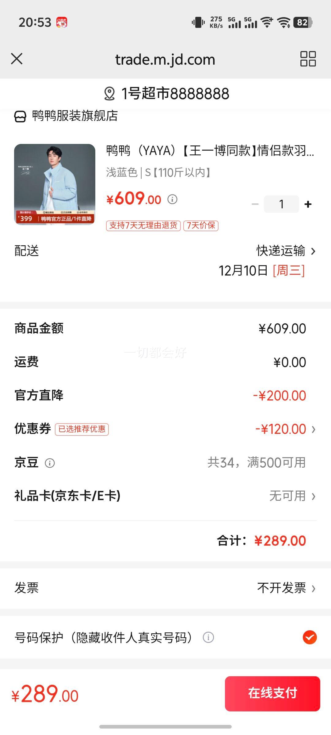 ѼѼYAYA¿޷ŮͬٴůѼ ɫ SŻ֤