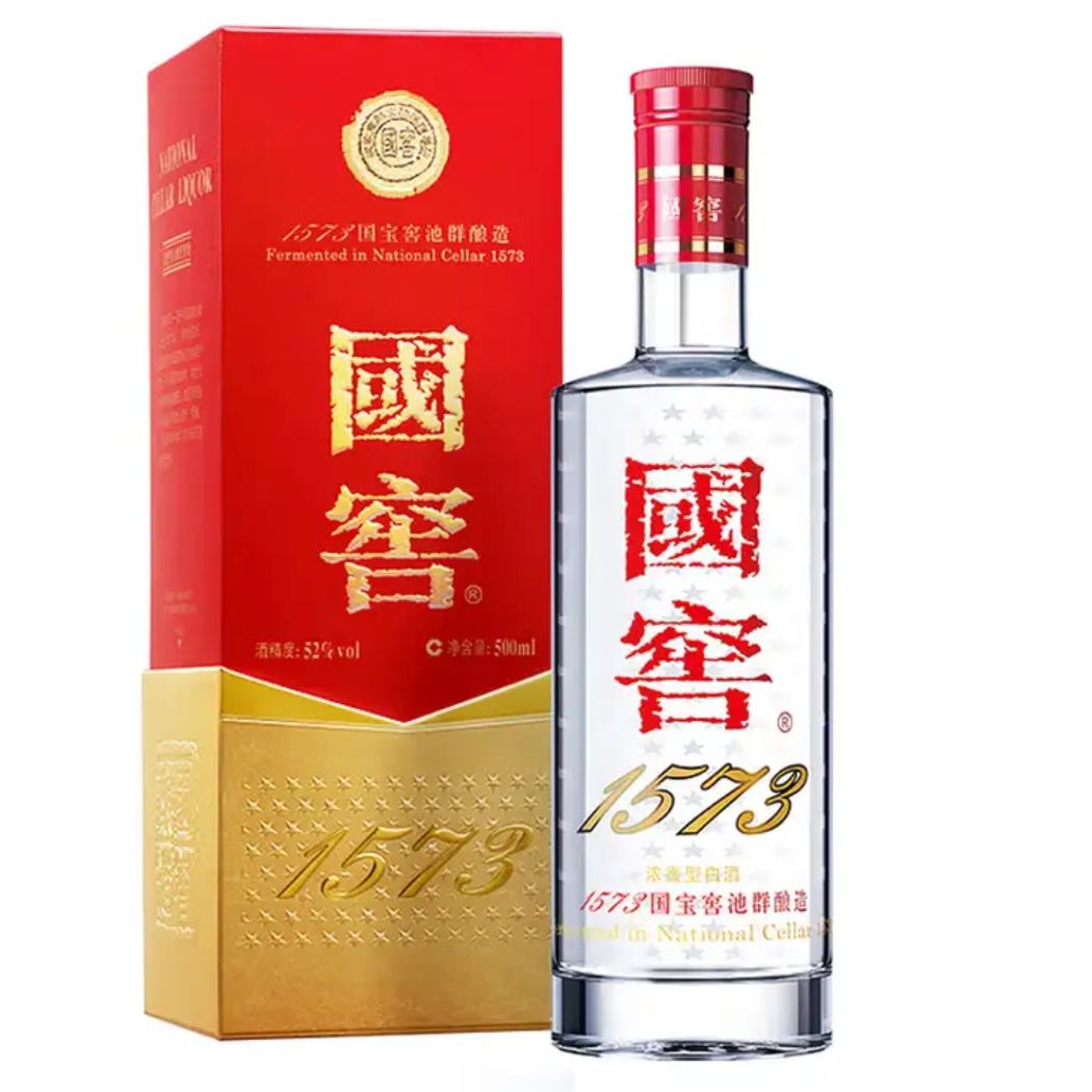 �����Ͻ� ����1573 Ũ���Ͱ׾� 52��500ml��ƿװ(������)覴ú�ƷB�� 703.8Ԫ