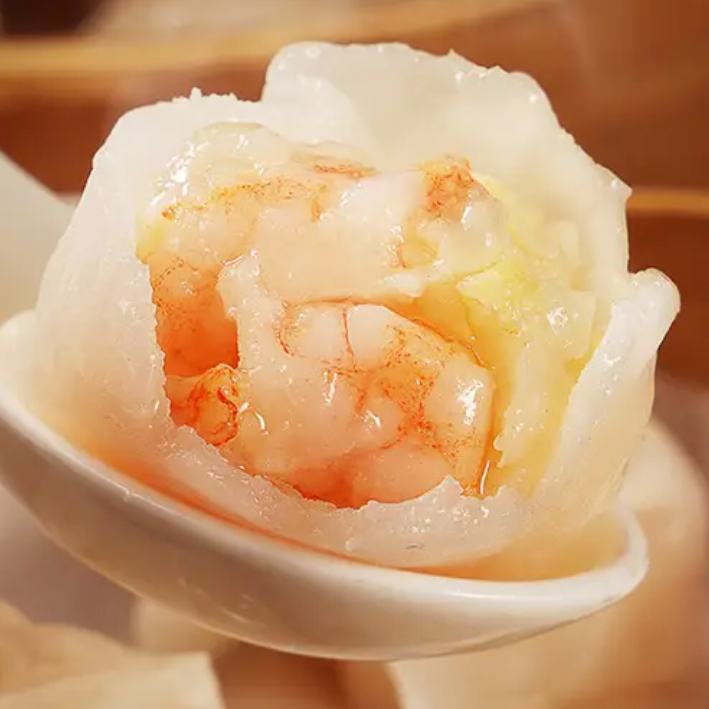 ��ϣ�� Ϻ�Ȼ�100g ��Ͱ��Ʒ С���� ��� ���� Ϻ�� ���� 9.8Ԫ/������49Ԫ��