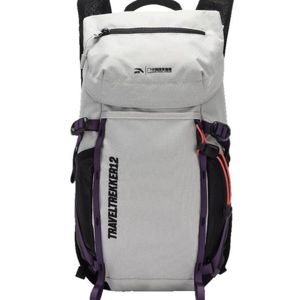 ��̤ �й����ҵ��� TT12 ����ٴ��� ˫�����а� ��ɽ���� ��һ��ͬ�� 129Ԫ����ɫ��ѡ��