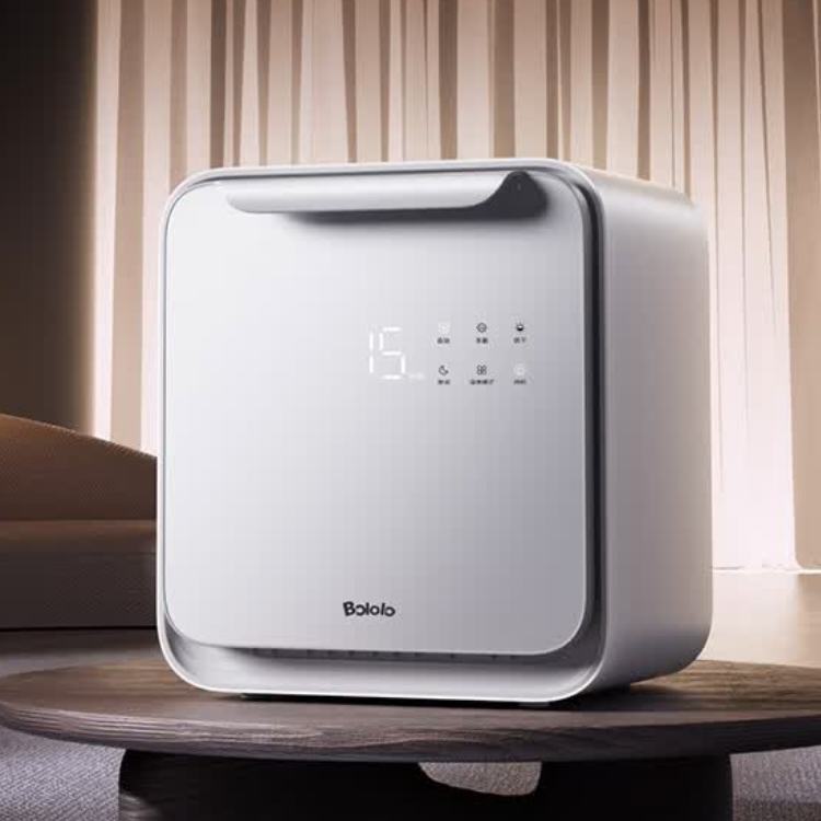 ������ Z50 ��ƿ������ 25L ����һι��̨ PLUSҡ���� P30���̻� 1328.25Ԫ