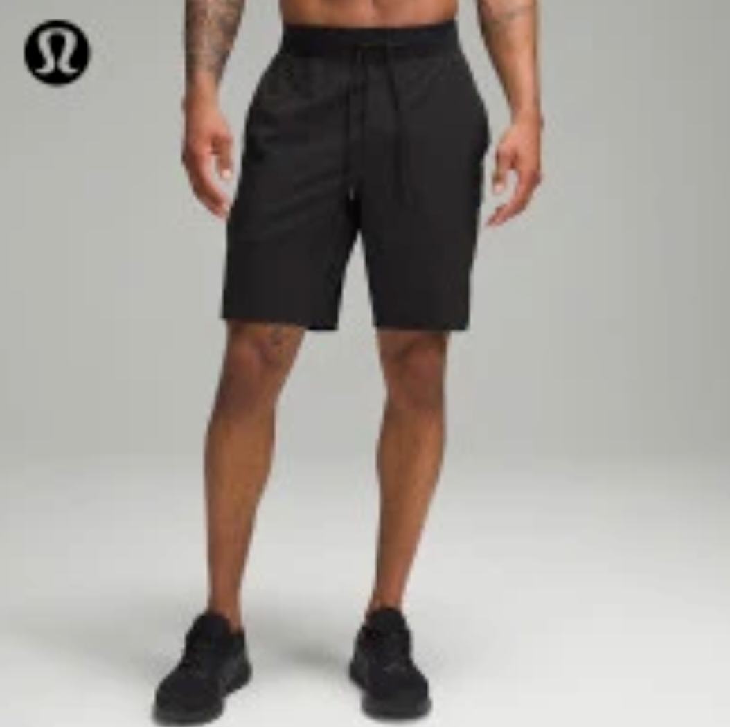 ���� ���ļ������ٸ���ֿ� �˶��̿� ��ɫ XL 29.95Ԫ