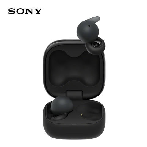 �ٽ��ۣ�Sony ���� LinkBuds Open �������� ����ʽ���������� ��ɫ 661.2Ԫ