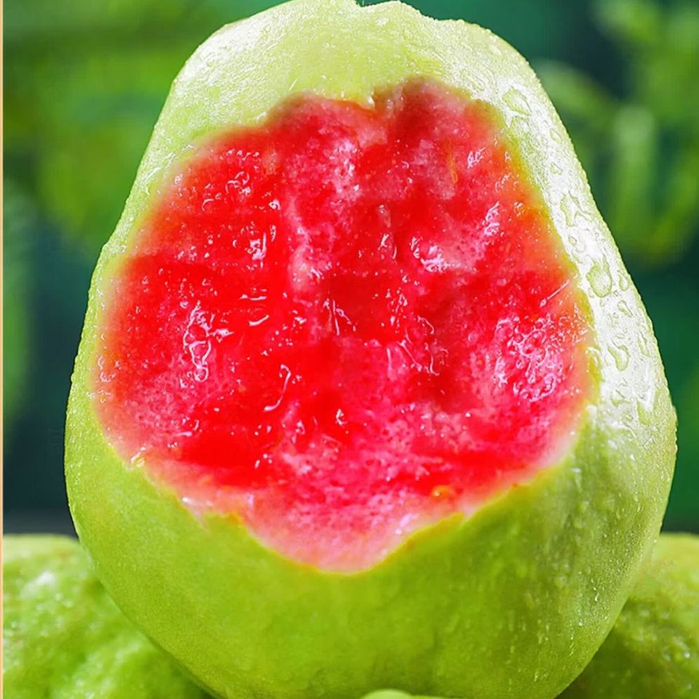 ������ ���ֺ��ķ�ʯ��4�ﾫѡװ����75g+����3�� 21.9Ԫ����ɱƵ��ר����