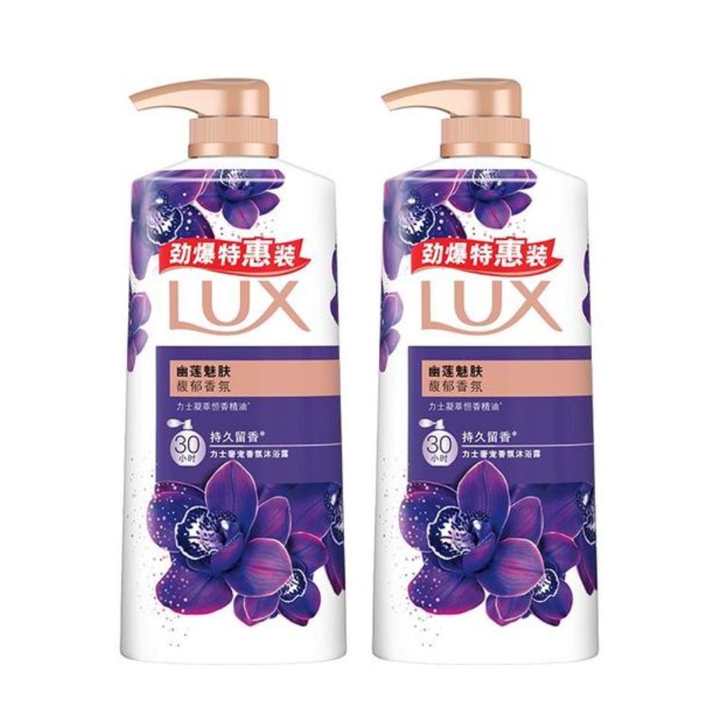 ��ʿ ��������ԡ¶ ��ζ�־������ԡ�� �����ȷ���ˮ �����ȷ�680g 36.95Ԫ