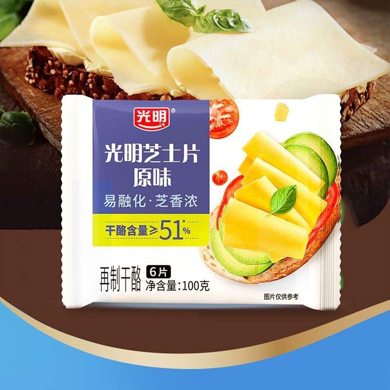 ���� ֥ʿƬԭζ100g*3�� 14.88Ԫ