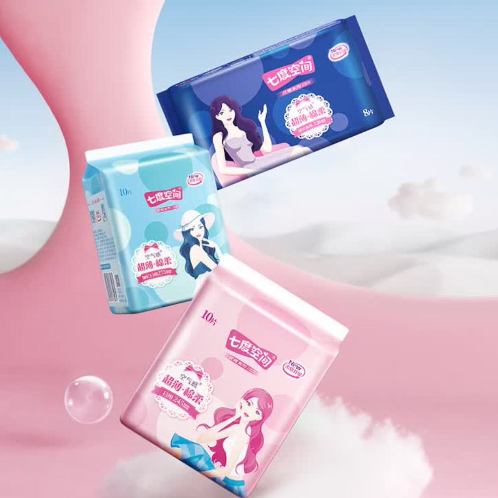 �߶ȿռ� ȫ���������� 245*30Ƭ+275*20Ƭ+338*16Ƭ+155*18Ƭ 34.88Ԫ