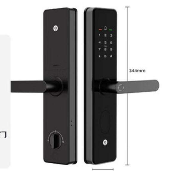 ������ V9 �������� ָ�������� һ�ռ��� ���������� 543.14Ԫ