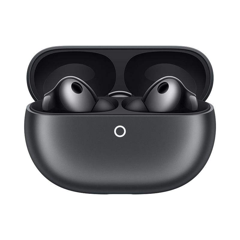 ��Ϊ FreeBuds Pro5 �������� ���ʽ ѩ��� 1099Ԫ