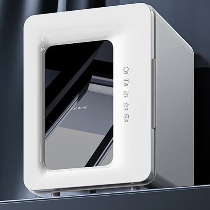 ���� MOE��������ƿ������ 24L 899Ԫ