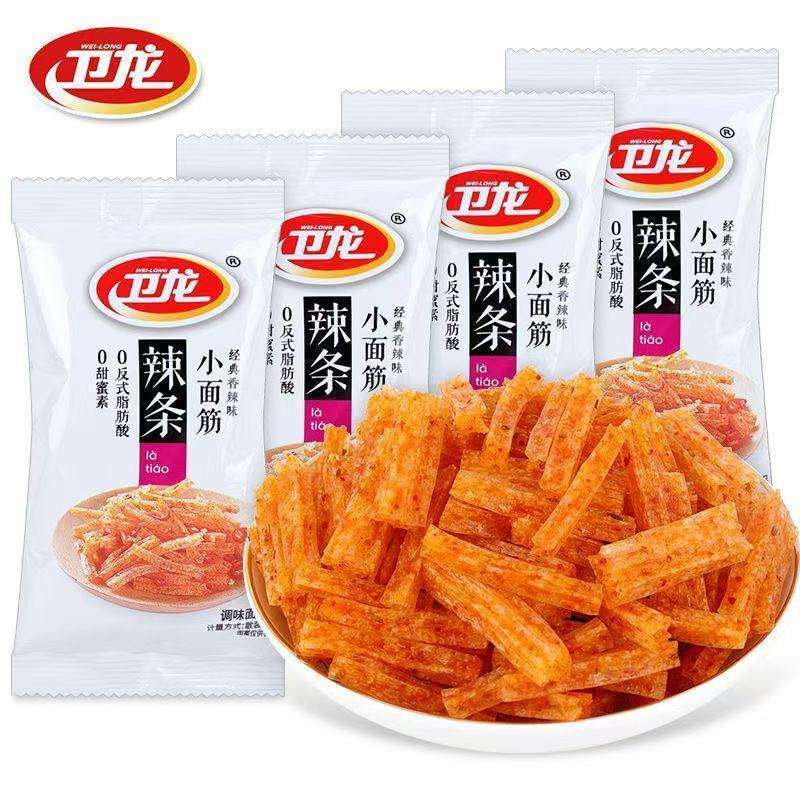 ���� С���500g 7.99Ԫ