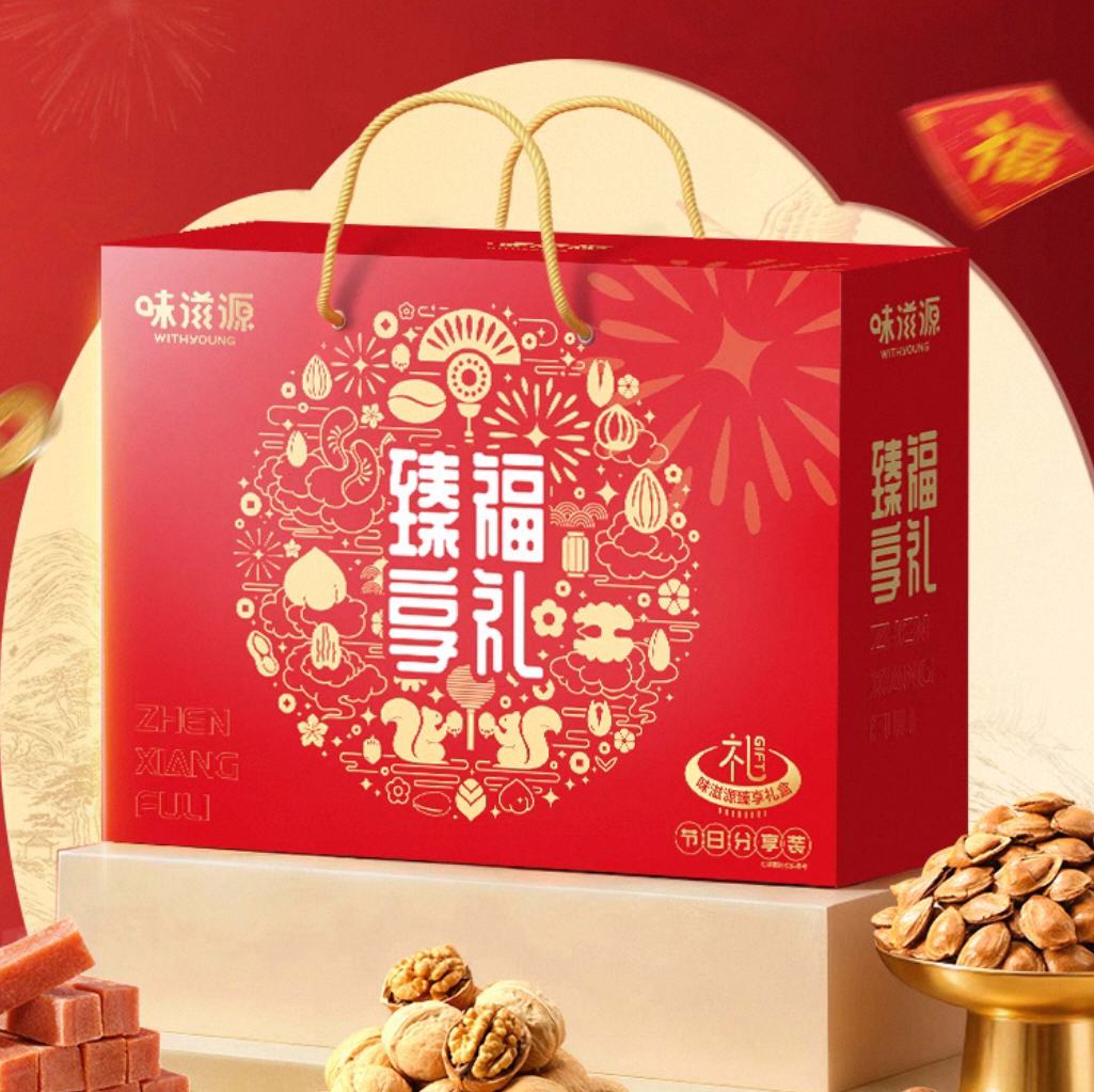 88VIP��ζ��Դ ������1296�� 14.1Ԫ