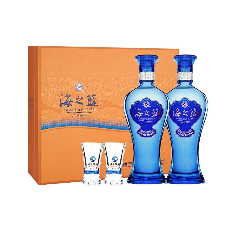 ��� ��֮�� ���42��480ml*2ƿ���װ��Ʒ��������׾� 199Ԫ