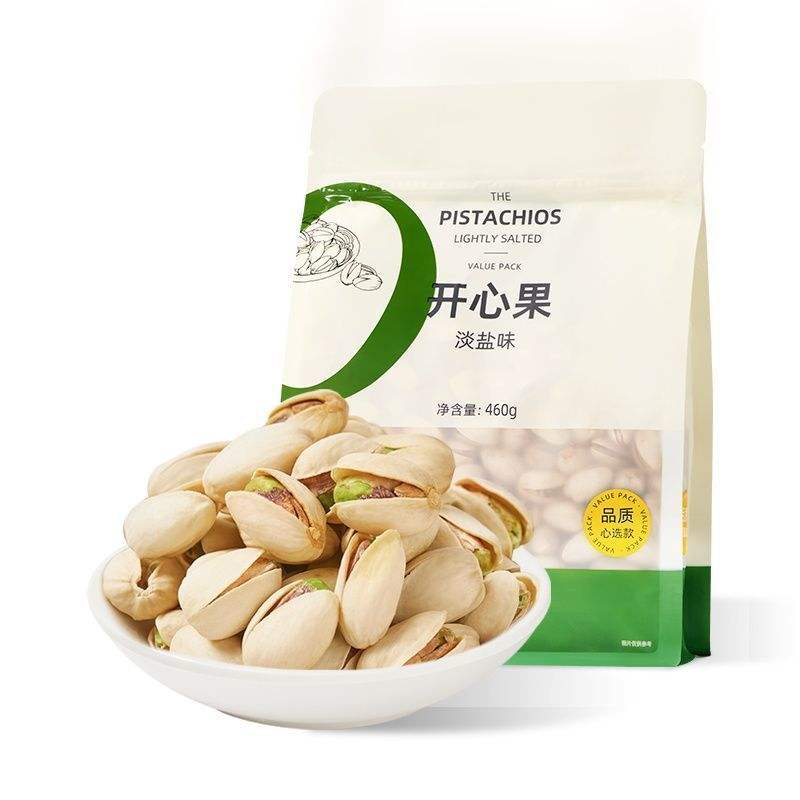 ����� ���Ĺ�460g 43.9Ԫ��V3��Ա31.9Ԫ��