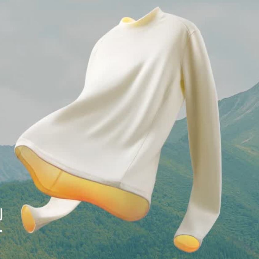 ���� Ůʿ���������ﶬ���伡����˫���� 74.95Ԫ